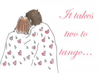 6 do s and don ts for pakistani husbands 6 do s and don ts for pakistani husbands