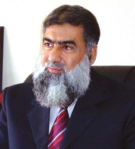 expanding wings qau opening dubai campus