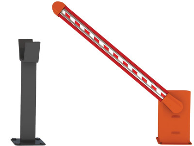 hurdles removed ogdcl bond sale back on track hurdles removed ogdcl bond sale back on track