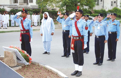 tribute victims of melody suicide attacks remembered