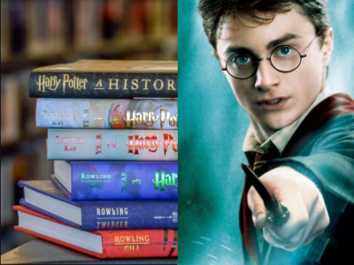 harry potter books removed from american school due to curses and spells harry potter books removed from american school due to curses and spells