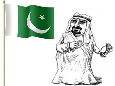 prince faisal s visit to pakistan prince faisal s visit to pakistan