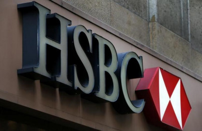 hsbc processes first blockchain letter of credit using chinese yuan