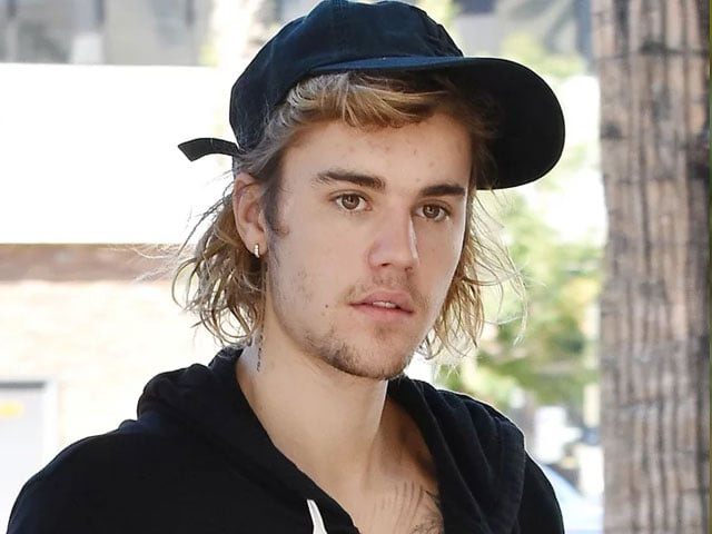 photo refinery 29 photo refinery 29