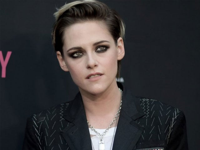 photo business insider photo business insider