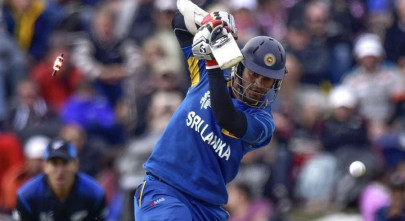 sri lanka odi captain reluctant to tour pakistan