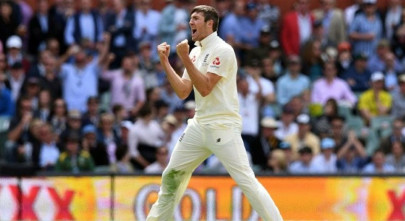 england call up overton for fourth ashes test england call up overton for fourth ashes test