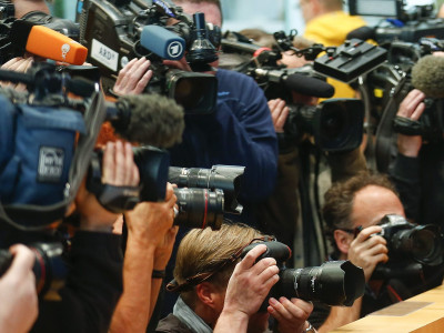 media s role in nation building media s role in nation building