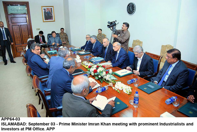 insists govt is giving top priority to ease of doing business photo app insists govt is giving top priority to ease of doing business photo app