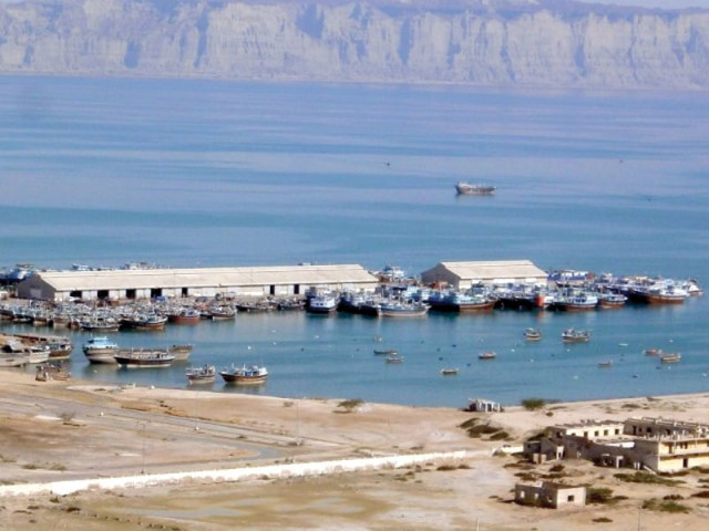 representational image of industrial zones photo file