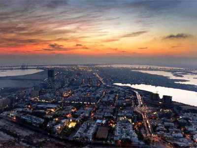 imf ministry projections go off the mark imf ministry projections go off the mark