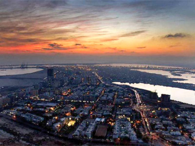 both pakistan and the imf will hold first review of the 6 billion programme by the end of november or early december which will provide a chance to reset the targets set by the lender according to sources photo file both pakistan and the imf will hold first review of the 6 billion programme by the end of november or early december which will provide a chance to reset the targets set by the lender according to sources photo file