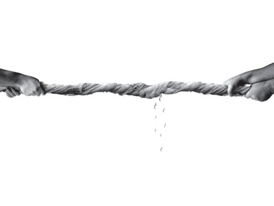 post reconciliation policy city put through the wringer as durrani put in charge post reconciliation policy city put through the wringer as durrani put in charge