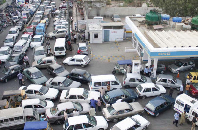 rumour about a 2 day strike sparks madness rumour about a 2 day strike sparks madness