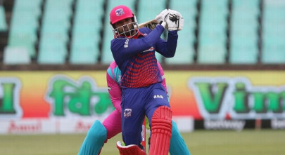 three pakistan cricketers to play in south africa s t20 league three pakistan cricketers to play in south africa s t20 league