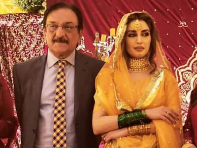 iman ali feels social media has turned her father s health into a joke