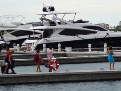 20 bodies recovered after california dive boat disaster 20 bodies recovered after california dive boat disaster