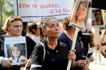 france gets tough on domestic violence france gets tough on domestic violence