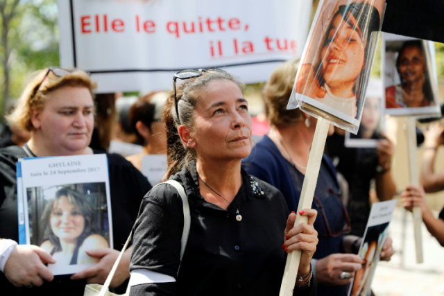 photo afp