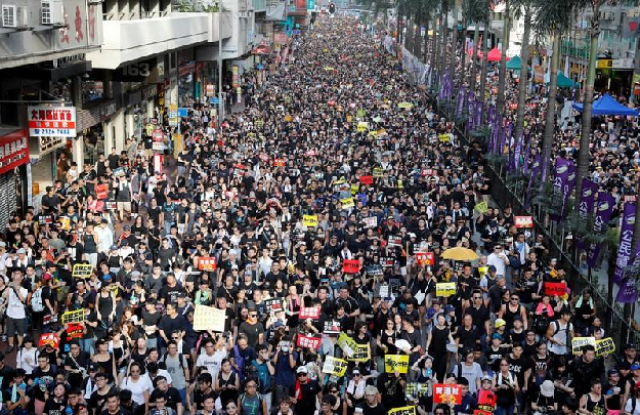 photo reuters photo reuters