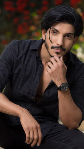 mohsin abbas haider irks people for maligning fatema sohail mohsin abbas haider irks people for maligning fatema sohail