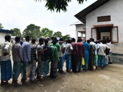 indian citizenship list causes anger confusion