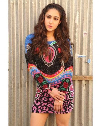 photo instagram sara ali khan photo instagram sara ali khan