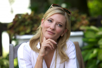 woody allen s blue jasmine is not worthy of a golden globe woody allen s blue jasmine is not worthy of a golden globe