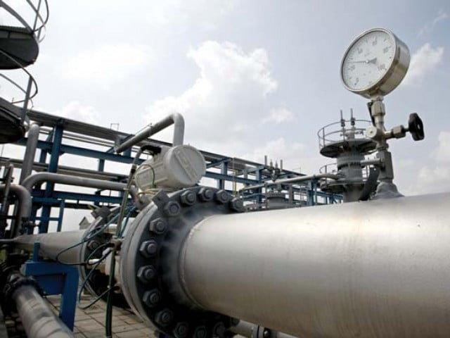 latest move comes after govt faces criticism for waiving rs300b worth gidc dues in favour of a few industrialists photo file latest move comes after govt faces criticism for waiving rs300b worth gidc dues in favour of a few industrialists photo file