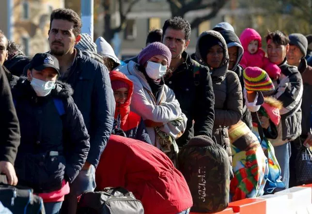 representational image photo reuters representational image photo reuters
