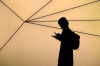 pakistan ramps up cybersecurity