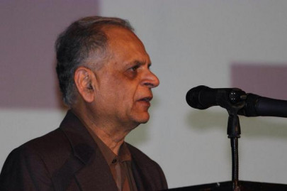 nab arrests businessman in lng case