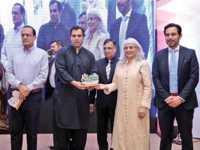 family planning survey results shared family planning survey results shared