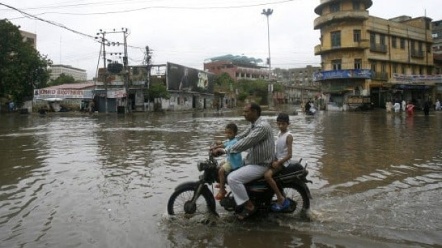 photo reuters photo reuters