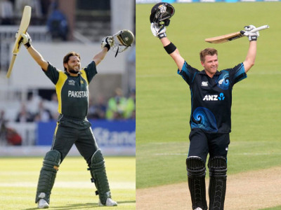 corey anderson may have broken afridi s record but he can t break our spirits corey anderson may have broken afridi s record but he can t break our spirits