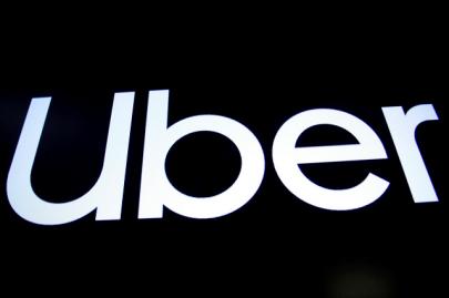 brazil court rules uber drivers are freelancers not employees