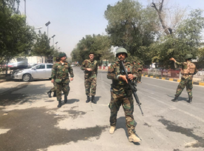 taliban suicide bomber kills at least 10 in kabul 42 wounded taliban suicide bomber kills at least 10 in kabul 42 wounded