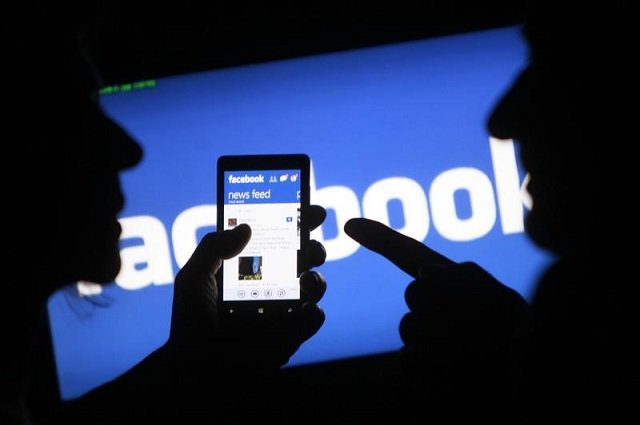 400 million facebook users phone numbers exposed in privacy lapse