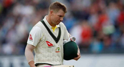 leave off ponting tells broad bunny warner leave off ponting tells broad bunny warner