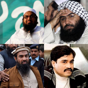 us backs indian move to designate masood azhar hafiz saeed as terrorists us backs indian move to designate masood azhar hafiz saeed as terrorists