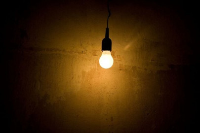 major roads to get solar powered lights by sept major roads to get solar powered lights by sept