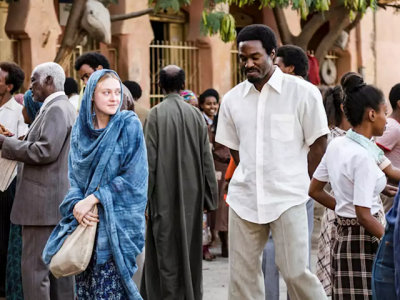 dakota fanning receives flak for playing white muslim refugee dakota fanning receives flak for playing white muslim refugee