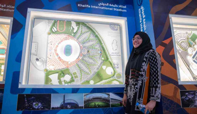 miyanji to restart win in lyari miyanji to restart win in lyari