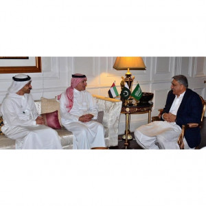 saudi uae envoys vow full support for resolving kashmir situation ispr saudi uae envoys vow full support for resolving kashmir situation ispr