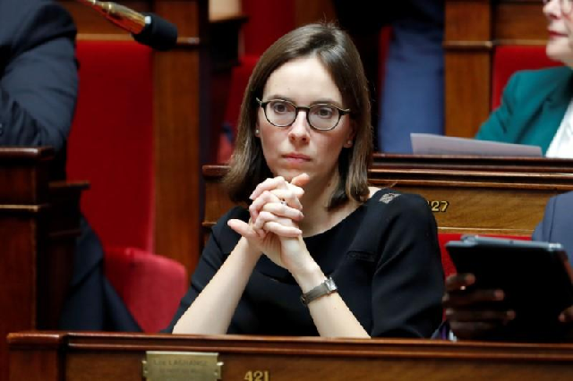 photo reuters photo reuters