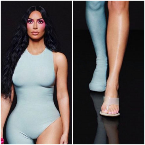 photo instagram kim kardashian photo instagram kim kardashian