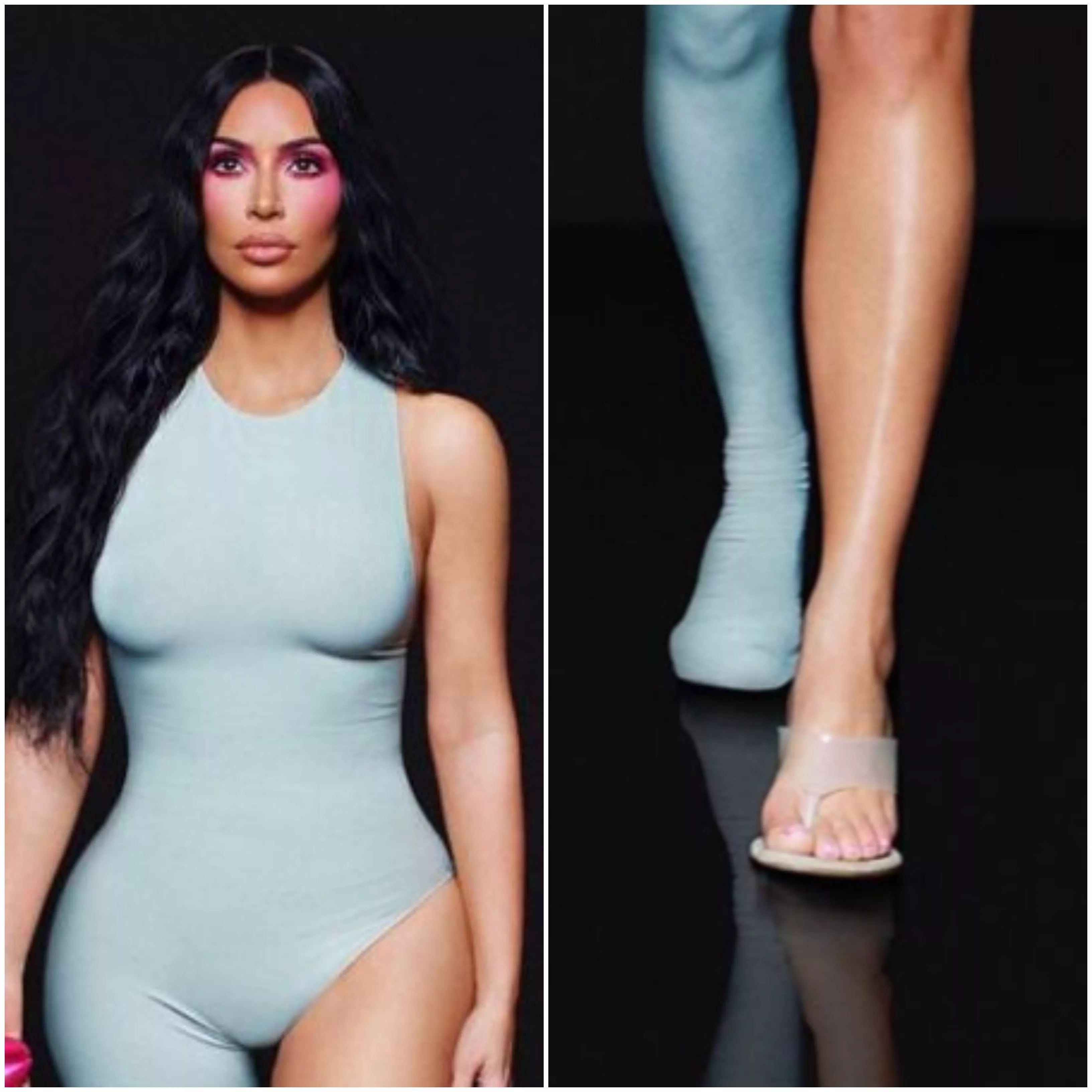 photo instagram kim kardashian photo instagram kim kardashian