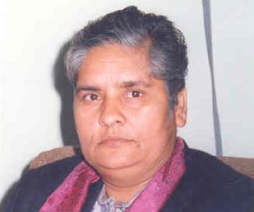 former mpa parveen sikandar found dead in lahore