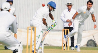 merit takes a back seat in new domestic structure merit takes a back seat in new domestic structure