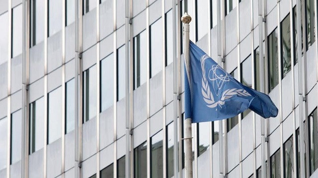after weeks of speculation about a possible bid lassina zerbo of burkina faso told staff in a meeting at ctbto headquarters in vienna that he is running photo afp file after weeks of speculation about a possible bid lassina zerbo of burkina faso told staff in a meeting at ctbto headquarters in vienna that he is running photo afp file